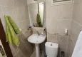Affordable Purchase 2+1 apartment with a separate kitchen, suitable for a residence permit and citizenship in Oba, Alanya 21