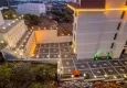 Buy Affordable primary property with sea view - Kestel district, Alanya 21