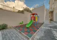 Buy Affordable primary property with sea view - Kestel district, Alanya 23
