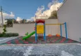 Buy Affordable primary property with sea view - Kestel district, Alanya 24
