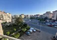 Affordable Purchase 2+1 apartment with a separate kitchen, suitable for a residence permit and citizenship in Oba, Alanya 26