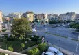 Affordable Purchase 2+1 apartment with a separate kitchen, suitable for a residence permit and citizenship in Oba, Alanya 27