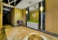 Buy Affordable primary property with sea view - Kestel district, Alanya 27