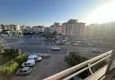 Affordable Purchase 2+1 apartment with a separate kitchen, suitable for a residence permit and citizenship in Oba, Alanya 28