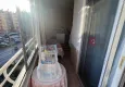 Affordable Purchase 2+1 apartment with a separate kitchen, suitable for a residence permit and citizenship in Oba, Alanya 29