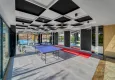 Buy Affordable primary property with sea view - Kestel district, Alanya 29