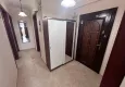 Affordable Purchase 2+1 apartment with a separate kitchen, suitable for a residence permit and citizenship in Oba, Alanya 2