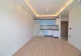 Affordable Purchase Affordable primary property with sea view - Kestel district, Alanya 2