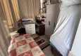 Affordable Purchase 2+1 apartment with a separate kitchen, suitable for a residence permit and citizenship in Oba, Alanya 30
