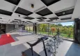 Buy Affordable primary property with sea view - Kestel district, Alanya 30