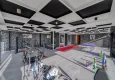 Buy Affordable primary property with sea view - Kestel district, Alanya 32