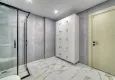 Buy Affordable primary property with sea view - Kestel district, Alanya 38