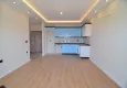 Affordable Purchase Affordable primary property with sea view - Kestel district, Alanya 16