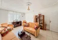 Affordable Purchase Apartment 2+1 with furniture, suitable for a residence permit — Alanya, Oba district, 350 meters from the sea 3