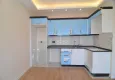 Affordable Purchase Affordable primary property with sea view - Kestel district, Alanya 3