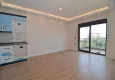 Affordable Purchase Affordable primary property with sea view - Kestel district, Alanya 17
