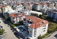 Buy Apartment 2+1 with furniture, suitable for a residence permit — Alanya, Oba district, 350 meters from the sea 4