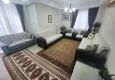 Affordable Purchase 2+1 apartment with a separate kitchen, suitable for a residence permit and citizenship in Oba, Alanya 5