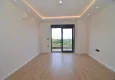 Affordable Purchase Affordable primary property with sea view - Kestel district, Alanya 18