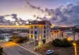 Buy Affordable primary property with sea view - Kestel district, Alanya 5