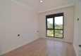 Affordable Purchase Affordable primary property with sea view - Kestel district, Alanya 5