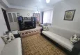 Affordable Purchase 2+1 apartment with a separate kitchen, suitable for a residence permit and citizenship in Oba, Alanya 6