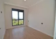 Affordable Purchase Affordable primary property with sea view - Kestel district, Alanya 19