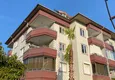 Buy Apartment 2+1 with furniture, suitable for a residence permit — Alanya, Oba district, 350 meters from the sea 6