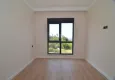 Affordable Purchase Affordable primary property with sea view - Kestel district, Alanya 6
