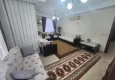 Affordable Purchase 2+1 apartment with a separate kitchen, suitable for a residence permit and citizenship in Oba, Alanya 7