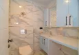 Affordable Purchase Affordable primary property with sea view - Kestel district, Alanya 7