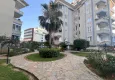 Buy 2+1 apartment with a separate kitchen, suitable for a residence permit and citizenship in Oba, Alanya 7
