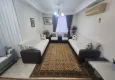 Affordable Purchase 2+1 apartment with a separate kitchen, suitable for a residence permit and citizenship in Oba, Alanya 8