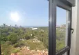 Affordable Purchase Affordable primary property with sea view - Kestel district, Alanya 21