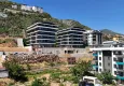 Buy 🔥Our new shared construction project with a good location - the center of Alanya, Cleopatra beach area 8