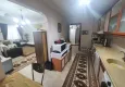 Affordable Purchase 2+1 apartment with a separate kitchen, suitable for a residence permit and citizenship in Oba, Alanya 9