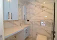 Affordable Purchase Affordable primary property with sea view - Kestel district, Alanya 22