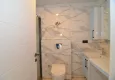 Affordable Purchase Affordable primary property with sea view - Kestel district, Alanya 9