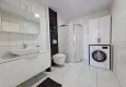 Affordable Purchase One bedroom apartment with furniture and two balconies — Alanya, Mahmutlar district 11