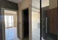 Affordable Purchase Investment offer in Mersin — 1+1 apartment in a comfort-class complex under construction 1 