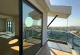 Affordable Purchase Panoramic penthouse with citizenship rights - from the developer, Kargicak district, Alanya 20 