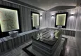 Buy Panoramic penthouse with citizenship rights - from the developer, Kargicak district, Alanya 24 