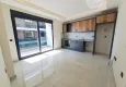 Affordable Purchase 1+1 apartment from the owner with views in the center of Alanya - Cleopatra beach area, 600 meters 5 