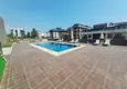 Buy One bedroom apartment overlooking the sea and the fortress — Alanya city center 5 