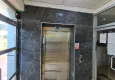 Buy One bedroom apartment with furniture and two balconies — Alanya, Mahmutlar district 6