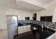 Affordable Purchase One bedroom apartment with furniture and two balconies — Alanya, Mahmutlar district 6