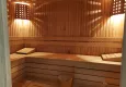 Buy One bedroom apartment with furniture and two balconies — Alanya, Mahmutlar district 8