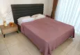 Affordable Purchase One bedroom apartment with furniture and two balconies — Alanya, Mahmutlar district 8