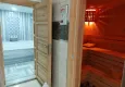 Buy One bedroom apartment with furniture and two balconies — Alanya, Mahmutlar district 9