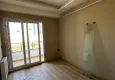 Affordable Purchase Investment offer in Mersin — 1+1 apartment in a comfort-class complex under construction 8 